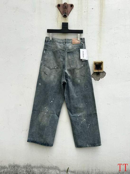 Picture of Acne Jeans Long _SKUAcneS-XL20tn066495